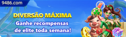 App 7v7v para Android e iOS - download grátis