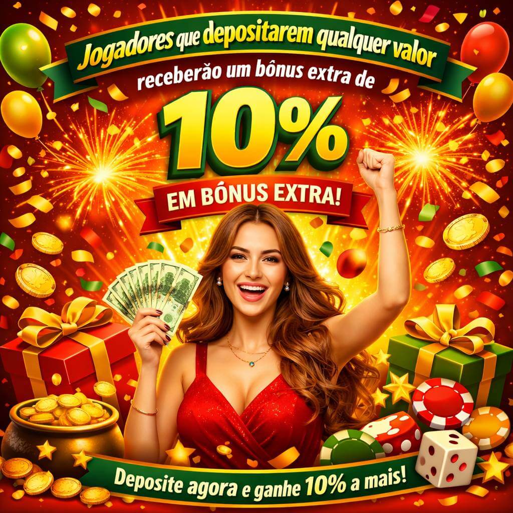 Download app 7v7v Android iOS