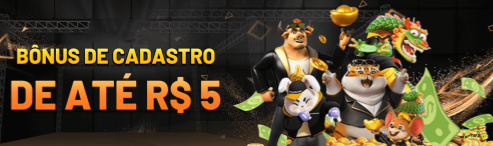 Slots no app 7v7v mobile