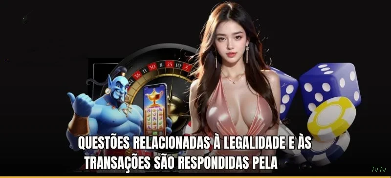 Configurações úteis dentro do app 7v7v