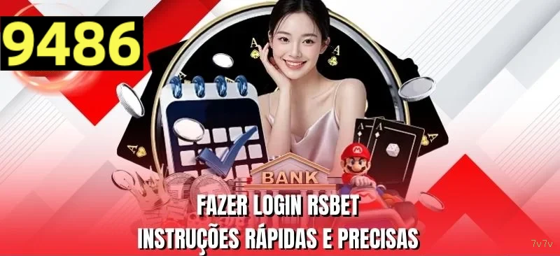Apostas esportivas 7v7v - futebol e esportes ao vivo