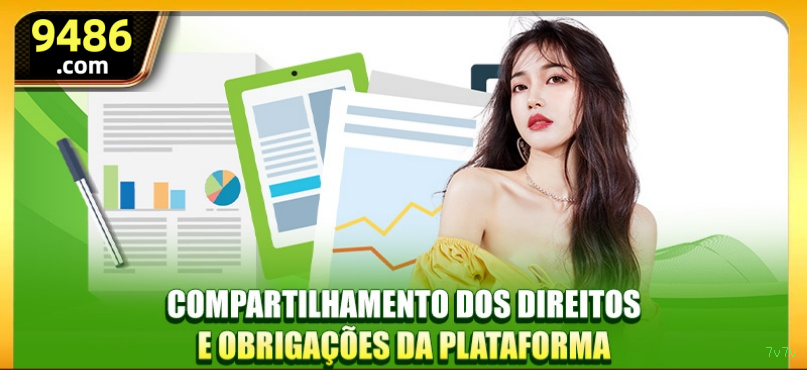 Apostas futebol ao vivo 7v7v - odds competitivas