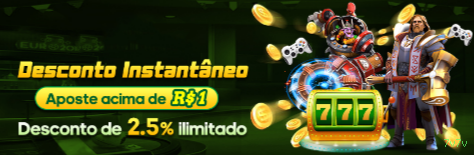 Cassino 7v7v app mobile