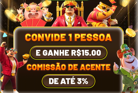 Plataforma 7v7v - cassino e apostas