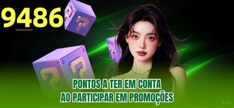 Pagamentos 7v7v PIX