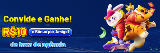 Registro 7v7v - cadastro rápido