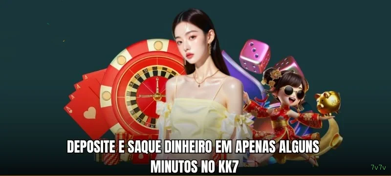 Formulário registro 7v7v