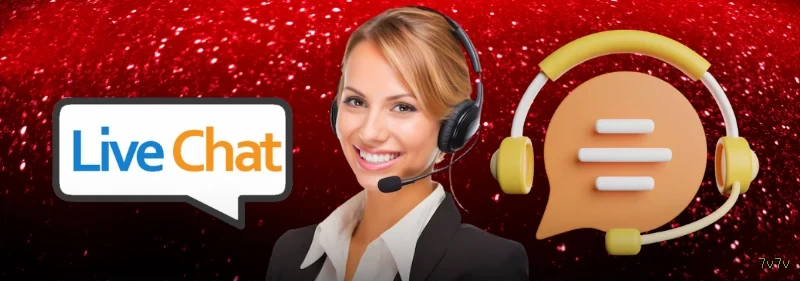 Slots 7v7v - Sweet Bonanza e caça-níqueis populares