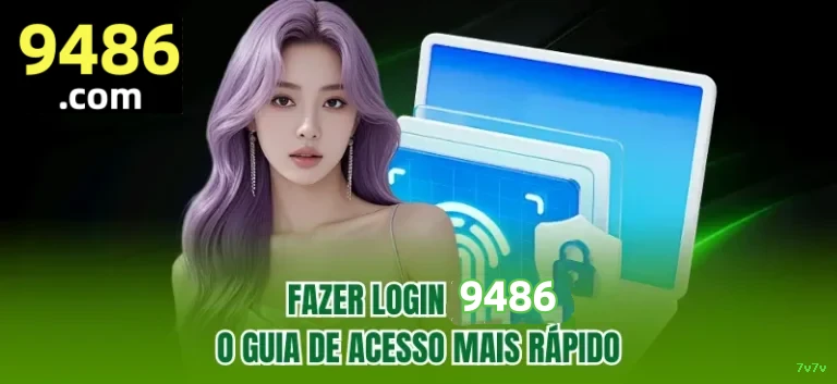 Programa VIP 7v7v - benefícios exclusivos