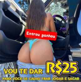 Cashback VIP 7v7v - reembolso semanal