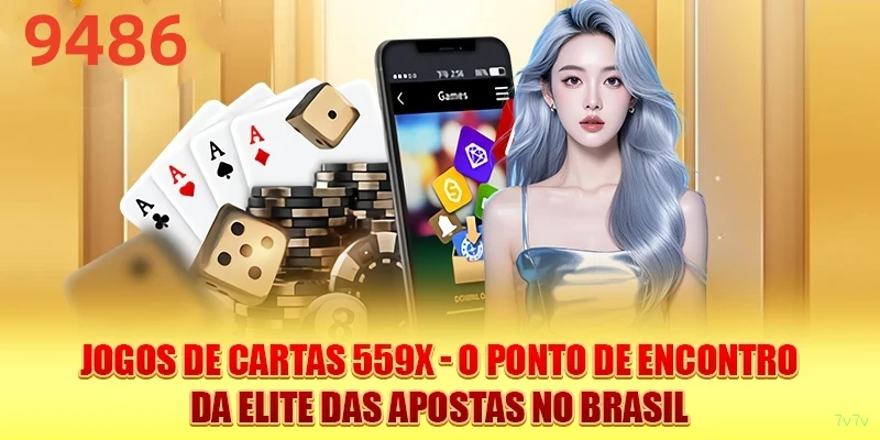 Bônus exclusivos membros VIP 7v7v