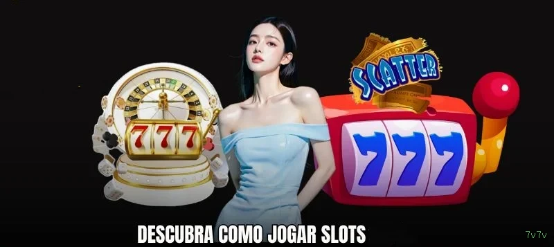 Ganhar e sacar na 7v7v