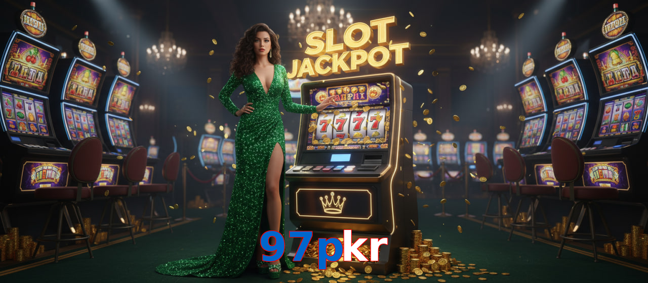 97Pkr